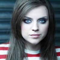 Amy MacDonald圖片照片_Amy MacDonald