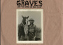 Shakey Graves And The Horse He Rode In On專輯_Shakey GravesShakey Graves And The Horse He Rode In On最新專輯