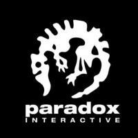 Paradox最新專輯_新專輯大全_專輯列表