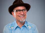 Bobcat Goldthwait