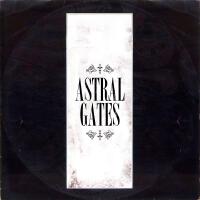 Astral Gates歌曲歌詞大全_Astral Gates最新歌曲歌詞