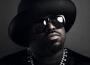 CeeLo Green