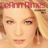 Leann Rimes