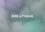 Breathing (feat. Capitale)專輯_TaptoneBreathing (feat. Capitale)最新專輯