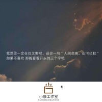 小飛俠最新專輯_新專輯大全_專輯列表