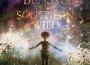 Beasts of the Southern Wild (Music from the Motion Picture)專輯_The Balfa BrothersBeasts of the Southern Wild (Music from the Motion Picture)最新專輯