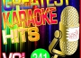 Greatest Karaoke Hits, Vol. 623 (Karaoke Version)專輯_Albert 2 StoneGreatest Karaoke Hits, Vol. 623 (Karaoke Version)最新專輯