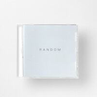 RANDOM (99音節)