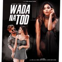 Wada Na Tod (feat. Sunny Andy Chora & Neha)專輯_Desi Assault MusicWada Na Tod (feat. Sunny Andy Chora & Neha)最新專輯