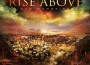 Rise Above - Position Music Orchestral Series Vol.專輯_Veigar MargeirssonRise Above - Position Music Orchestral Series Vol.最新專輯