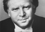 Leonard Slatkin