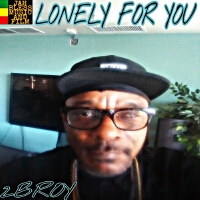 Lonely for You