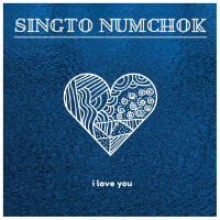 singto numchok歌曲歌詞大全_singto numchok最新歌曲歌詞