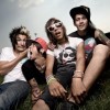 Pierce The Veil