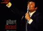 Gilbert Bécaud Sings - The Masterpieces專輯_Gilbert BecaudGilbert Bécaud Sings - The Masterpieces最新專輯