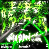 SUONICK