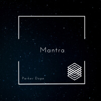 Mantra EP (Explicit)