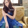 Rebecca Lynn Howard歌曲歌詞大全_Rebecca Lynn Howard最新歌曲歌詞