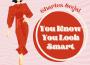 You Know You Look Smart專輯_Charles SegalYou Know You Look Smart最新專輯