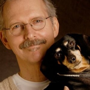 Michael Franks