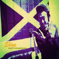 Shine