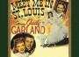 Meet Me in St. Louis (HD Remastered)專輯_Judy GarlandMeet Me in St. Louis (HD Remastered)最新專輯