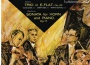 Brahms: Trio for Piano, Violin and Horn in E-Flat 專輯_Victor BabinBrahms: Trio for Piano, Violin and Horn in E-Flat 最新專輯