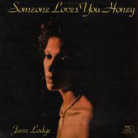 Someone Loves You Honey專輯_June LodgeSomeone Loves You Honey最新專輯