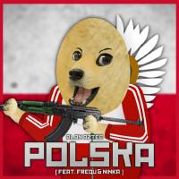 Polska (feat. Frequ & Ninka)專輯_Alan AztecPolska (feat. Frequ & Ninka)最新專輯