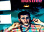 Busbee