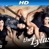 The Lylas