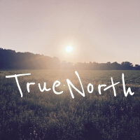 True North專輯_Ash St. JohnTrue North最新專輯