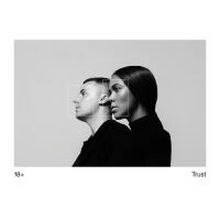 Trust (信任)