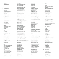 Rodrigo Amarante歌曲歌詞大全_Rodrigo Amarante最新歌曲歌詞