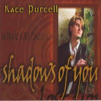 Kate Purcell圖片照片_Kate Purcell