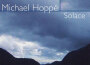 Solace專輯_Michael HoppeSolace最新專輯