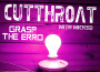 Cutthroat專輯_Grasp The ErroCutthroat最新專輯