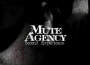 Mute Agency