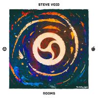 Steve Void