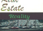 Reality專輯_Real EstateReality最新專輯