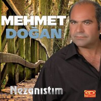 Nezanıstım專輯_Mehmet DoğanNezanıstım最新專輯