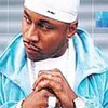 ll cool j