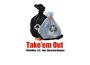 Take 'em Out [垃圾] Feat. Marmota Magnus專輯_D0MiETake 'em Out [垃圾] Feat. Marmota Magnus最新專輯