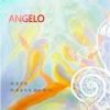 Angelo歌曲歌詞大全_Angelo最新歌曲歌詞