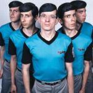 Devo