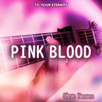 PINK BLOOD