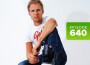 A State Of Trance Episode 640專輯_Andy DuguidA State Of Trance Episode 640最新專輯