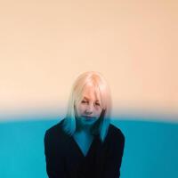 Phoebe Bridgers