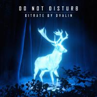 Do Not Disturb專輯_Bitrate by DvalinDo Not Disturb最新專輯