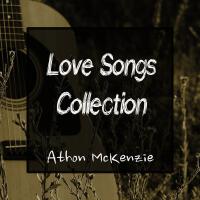 Love Songs Collection